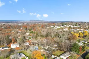 96 Rockledge Dr, Meriden, CT 06450 - Photo 35