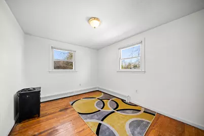 96 Rockledge Drive, Meriden, CT 06450 - Photo 9