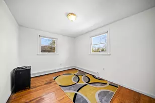 96 Rockledge Dr, Meriden, CT 06450 - Photo 9