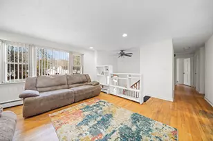 96 Rockledge Dr, Meriden, CT 06450 - Photo 7