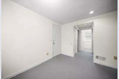 96 Rockledge Drive, Meriden, CT 06450 - Photo 23