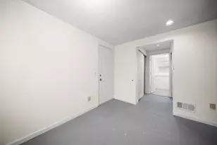 96 Rockledge Dr, Meriden, CT 06450 - Photo 23