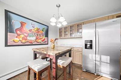 96 Rockledge Drive, Meriden, CT 06450 - Photo 19