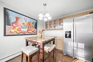 96 Rockledge Dr, Meriden, CT 06450 - Photo 19