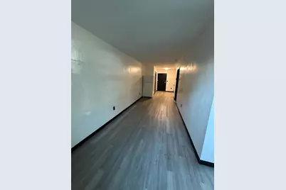 1660 East Main Street #3j, Waterbury, CT 06705 - Photo 3