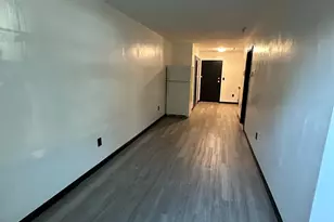 1660 E Main St, Waterbury, CT 06705 - Photo 3