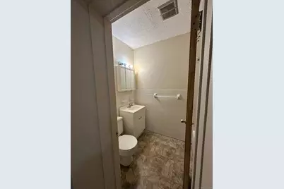 1660 East Main Street #5T, Waterbury, CT 06705 - Photo 3