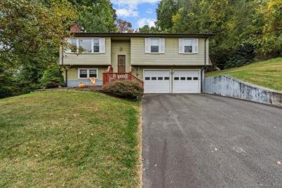 15 Lenore Drive, Meriden, CT 06450 - Photo 1