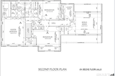 Lot 31 Wyllys Farm Road, Mansfield, CT 06250 - Photo 3