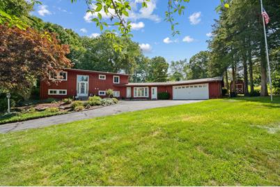 5 Latimer Court, Waterford, CT 06385 - Photo 1