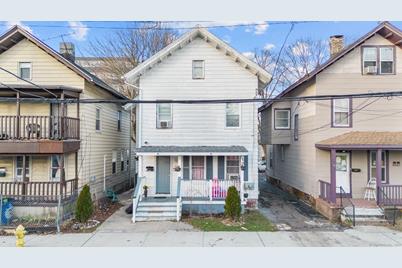 32 Bright Street, New Haven, CT 06513 - Photo 1