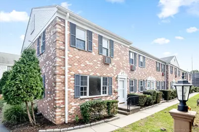 27 Maple Tree Avenue #1, Stamford, CT 06906 - Photo 1