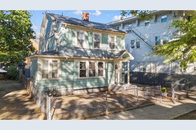 24 Batter Terrace, New Haven, CT 06511 - Photo 1