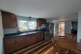 42 Pulver St, Torrington, CT 06790 - Photo 5