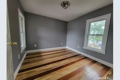 42 Pulver Street, Torrington, CT 06790 - Photo 9