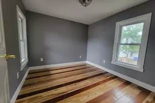 42 Pulver St, Torrington, CT 06790 - Photo 9