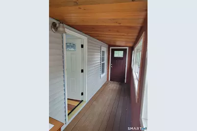 42 Pulver Street, Torrington, CT 06790 - Photo 11