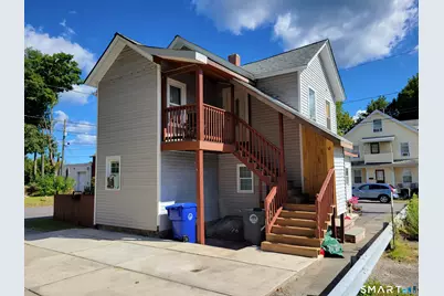 42 Pulver Street, Torrington, CT 06790 - Photo 3