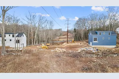 72 Notch Hill Road, North Branford, CT 06471 - Photo 7