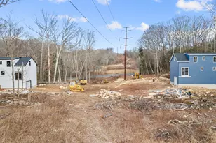 72 Notch Hill Rd, North Branford, CT 06471 - Photo 7