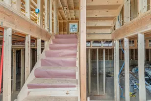 72 Notch Hill Rd, North Branford, CT 06471 - Photo 9