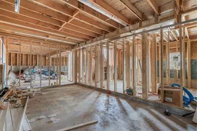 72 Notch Hill Road, North Branford, CT 06471 - Photo 21