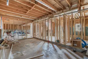 72 Notch Hill Rd, North Branford, CT 06471 - Photo 21