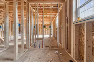 72 Notch Hill Rd, North Branford, CT 06471 - Photo 17