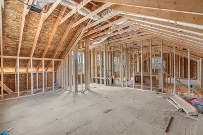 72 Notch Hill Road, North Branford, CT 06471 - Photo 19