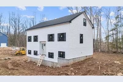 72 Notch Hill Road, North Branford, CT 06471 - Photo 3