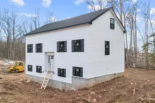 72 Notch Hill Rd, North Branford, CT 06471 - Photo 3