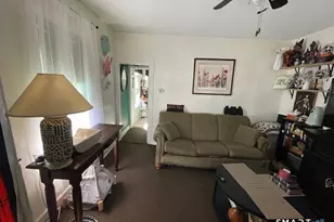 79 Cook St, Ansonia, CT 06401 - Photo 5