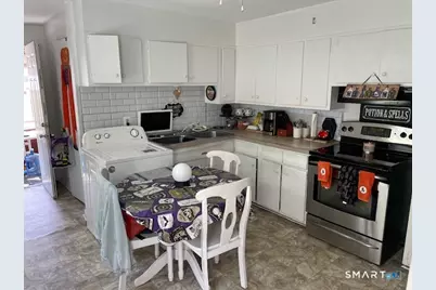 7-9 Cook Street, Ansonia, CT 06401 - Photo 7