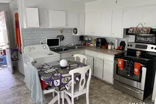 79 Cook St, Ansonia, CT 06401 - Photo 7