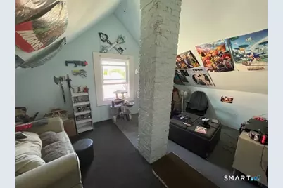 7-9 Cook Street, Ansonia, CT 06401 - Photo 13