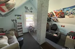 79 Cook St, Ansonia, CT 06401 - Photo 13