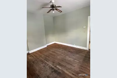 7-9 Cook Street, Ansonia, CT 06401 - Photo 15