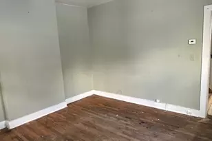 79 Cook St, Ansonia, CT 06401 - Photo 15