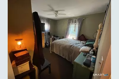 7-9 Cook Street, Ansonia, CT 06401 - Photo 11