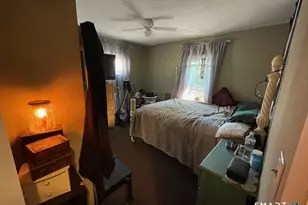 79 Cook St, Ansonia, CT 06401 - Photo 11