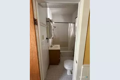 7-9 Cook Street, Ansonia, CT 06401 - Photo 17