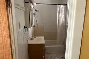 79 Cook St, Ansonia, CT 06401 - Photo 17