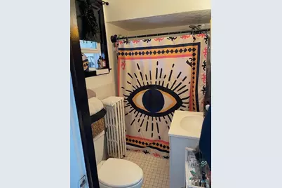 7-9 Cook Street, Ansonia, CT 06401 - Photo 9