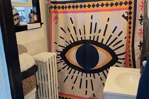 79 Cook St, Ansonia, CT 06401 - Photo 9