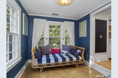 234 Silvermine Avenue, Norwalk, CT 06850 - Photo 23