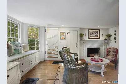 234 Silvermine Avenue, Norwalk, CT 06850 - Photo 9