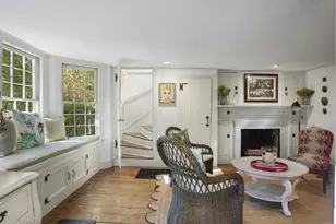 234 Silvermine Ave, Norwalk, CT 06850 - Photo 9