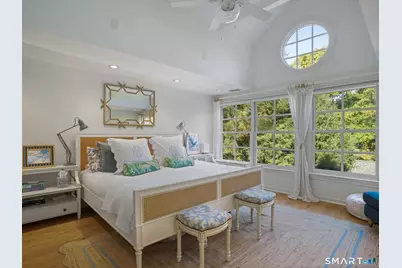 234 Silvermine Avenue, Norwalk, CT 06850 - Photo 15