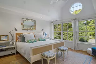 234 Silvermine Ave, Norwalk, CT 06850 - Photo 15