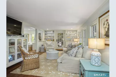 234 Silvermine Avenue, Norwalk, CT 06850 - Photo 11